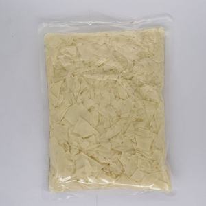 <span class=keywords><strong>Brotes</strong></span> <span class=keywords><strong>de</strong></span> <span class=keywords><strong>Bambú</strong></span> Cocidos Empacados <span class=keywords><strong>en</strong></span> Bolsas <span class=keywords><strong>de</strong></span> 1 kg - Product Image 2