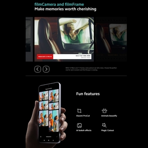 Versión Global, ALMACÉN DE HONG KONG, Xiaomi <span class=keywords><strong>Redmi</strong></span> Note 13 Pro 5G Global, <span class=keywords><strong>8</strong></span>+256 GB, 6.67 Pulgadas, <span class=keywords><strong>MIUI</strong></span> 14, Octa Core 2.4 GHz - Product Image 5