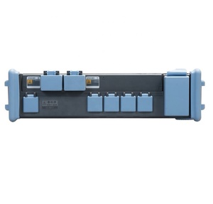 AQ7280 เครื่องวัดการสะท้อนแสงแบบออปติคอลไทม์โดเมนชนิดโมดูลาร์ - Product Image 2