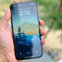 Disponible en Stock, iPhone 15 Usado, Desbloqueado, Original, Versión Estadounidense, 6GB de RAM, Alta Calidad, 5G, Grado A+, 100% de Batería, Buen Estado, 6.1 Original
