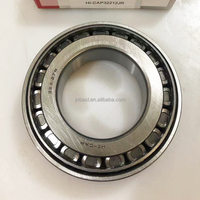 Harga Nego  Bearing Taper Roller 7515  Bearing 32215 32215JR 32215A 32216 32217 32218 32219 32220 Bearing 32215