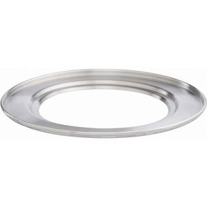 Acrylbox avec poignée en bambou, <span class=keywords><strong>grand</strong></span> cuiseur à couscous, cuiseur vapeur pour dim sum, récipient en bambou, artisanat traditionnel en bambou pour la cuisson du riz - Product Image 1