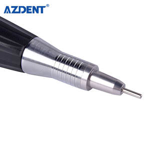 WJ-102 Baistra Plastica <span class=keywords><strong>Marathon</strong></span> Manipolo Micromotore Elettrico - Product Image 4