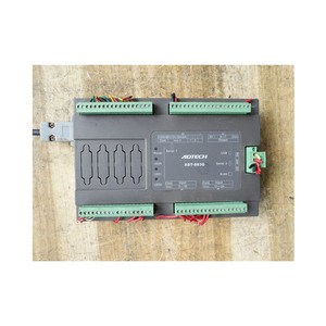 Controlador ADTECH ADT-8830-B01 - Product Image 1