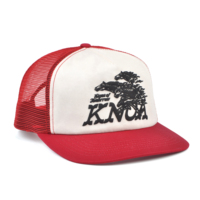 Casquette de camionneur personnalisée avec impression en relief, casquette de sport 5 panneaux en maille, casquette athlétique, chapeaux personnalisés avec impression en relief