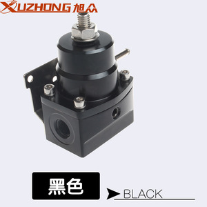 Régulateur de pression de carburant Xuzhong Fpr 1005, kit de rétrofit universel pour voiture - Product Image 2