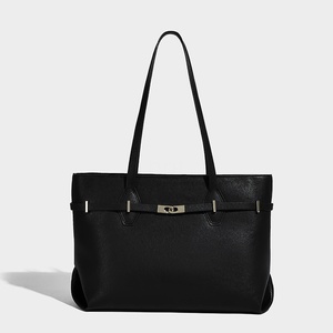 Borsa <span class=keywords><strong>Vintage</strong></span> in Finta Pelle Scamosciata di Alta Qualità 2026, <span class=keywords><strong>Borse</strong></span> a Spalla in Camoscio con Decorazione a Tracolla, <span class=keywords><strong>Borse</strong></span> Tote in Camoscio di Grande Capacità per Donne - Product Image 5