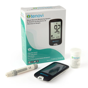 Fabricante Personalizado Impresso Arte Caixas Bom Preço para Medidor De Glicose Armazenamento Matt Laminação Embossing para o Rosto Creme De Armazenamento - Product Image 1