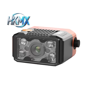 MV-SC2004EM-06S-WBN-Mini - Product Image 1