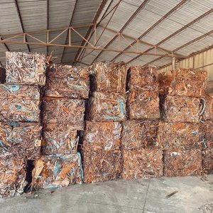 ลดราคา ผู้จัดจำหน่ายจากจีน วัสดุใหม่ คุณภาพสูง ลวดฟอยล์อินเดียม โลหะอินเดียม - Product Image 3