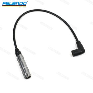 Высококачественные Запчасти для автозапчастей - Product Image 4