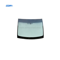 Pare-brise avant anti-UV solaire pour Mercedes Benz Classe A W168 2001 OE A1686701001