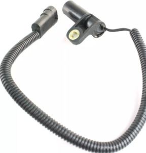 56027280 Crankshaft Position <b>Sensor</b> <b>for</b> Jeep Cherokee - Product Image 1