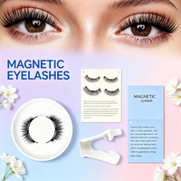 Offre Spéciale Vernis à ongles vide 9 couleurs de haute qualité Cosmétiques Private Label Emballage personnalisé Carré en