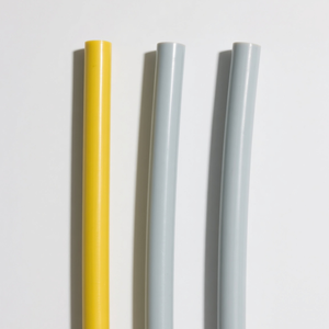 <span class=keywords><strong>Tubo</strong></span> ondulato flessibile ad alta durata in HDPE PPS PE impermeabilizzante <span class=keywords><strong>tubo</strong></span> di stuccatura in <span class=keywords><strong>polietilene</strong></span> per ingegneria sotterranea - Product Image 1