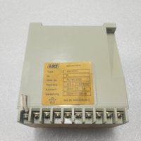 00.780.2375 imprimante raccord G2.110.2571 comptable Tech AW-HDM2 U18 Original Uesd 250V 5A 250W pour Heidelberg SM102 impression