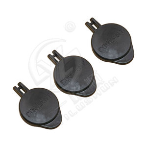 Xinyida <b>Radiator</b> Coolant Reservoir <b>Cap</b> W220 For Hyundai Car Replacement Part - Product Image 2