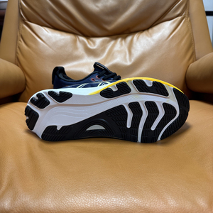 รองเท้าผู้ชายขายส่ง <span class=keywords><strong>Gel</strong></span> Nyc 1130 Kayano 14 <span class=keywords><strong>20</strong></span> <span class=keywords><strong>Nimbus</strong></span> Novablast 5 Basics รองเท้าวิ่ง รองเท้าผ้าใบ สำหรับผู้ชาย ผู้หญิง - Product Image 3
