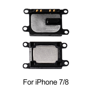 Loa rung gọi còi tai nghe với cảm biến tiệm cận Flex cho <span class=keywords><strong>iPhone</strong></span> <span class=keywords><strong>6</strong></span> 6S 7 8 cộng với XR XS max 11 12 13 Mini Pro Max - Product Image 6