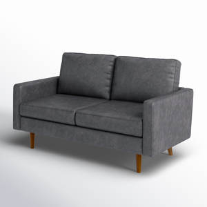 2020 Offre Spéciale Salon Canapé-<span class=keywords><strong>lit</strong></span> <span class=keywords><strong>Futon</strong></span> <span class=keywords><strong>Lit</strong></span> Superposé <span class=keywords><strong>Futon</strong></span> Canapé-<span class=keywords><strong>lit</strong></span> - Product Image 3