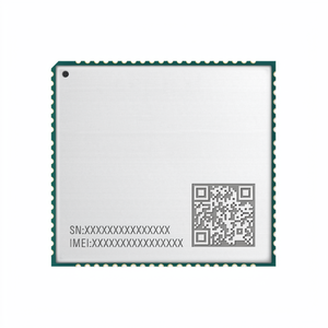 EC200AAUHA-N06-SNASA Modules et modems émetteurs-récepteurs RF originaux, service complet - Product Image 1