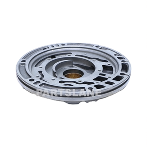 Ensemble de pompe à huile avant pour Toyota Hilux KUN16 1989-2004 OE 35301-50020 3530150020 - Product Image 2
