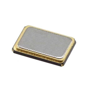 Oscilador de Cristal SMD Pasivo Original Nuevo de Fábrica 3225 25M 25MHZ DSX321G-25.000MHZ - Product Image 1