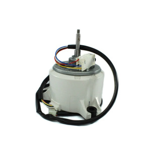 Moteur de climatiseur Hisense SIC-72FW-D8108-1ARF 17B31110A 17G85276C, usage central, anti-poussière - Product Image 1