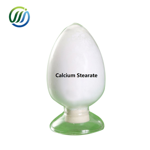 Química <span class=keywords><strong>Zinc</strong></span> estearato <span class=keywords><strong>de</strong></span> <span class=keywords><strong>calcio</strong></span> con precio <span class=keywords><strong>de</strong></span> fábrica estearato <span class=keywords><strong>de</strong></span> <span class=keywords><strong>calcio</strong></span> para plástico - Product Image 6