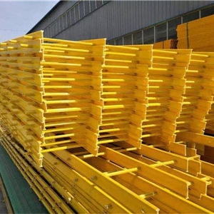 Grilles en plastique <span class=keywords><strong>de</strong></span> <span class=keywords><strong>grille</strong></span> <span class=keywords><strong>de</strong></span> Frp Grilles <span class=keywords><strong>de</strong></span> FRP <span class=keywords><strong>Grille</strong></span> antidérapante - Product Image 4