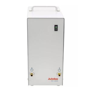 Enfriador de Flujo Continuo Julabo FD200, Origen Alemania (Contáctenos para Obtener la Mejor Cotización y Confirmar el Tiempo de Entrega) - Product Image 2