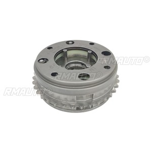 11368610547 Kit de cuerpo ajustador de admisión del motor con piñón de distribución de escape y árbol de levas para accesorios de coche BMW - Product Image 2