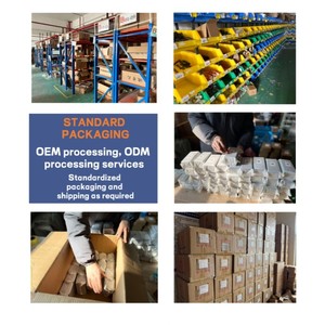 Perfume Masculino Árabe de Dubai, Sudeste Asiático, Notas Amaderadas de Alta Calidad, Fragancia Duradera, Directo de Fábrica, Regalos para Fiestas - Product Image 5