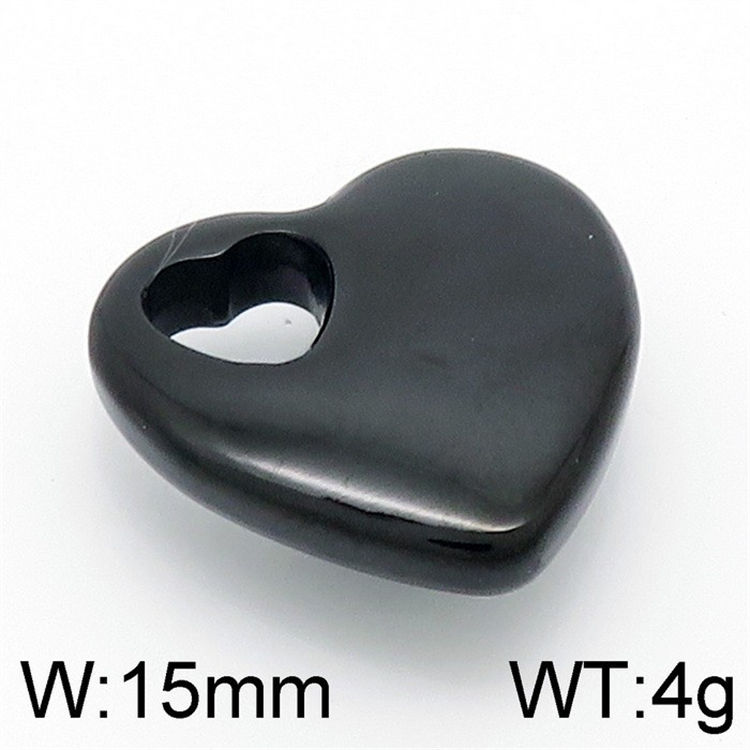 สีดำ15มม.