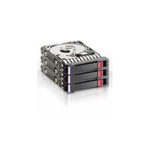 Новый бренд 507616-B21 SAS 3,5 ''2 ТБ 7,2 K серверные жесткие диски - Product Image 6