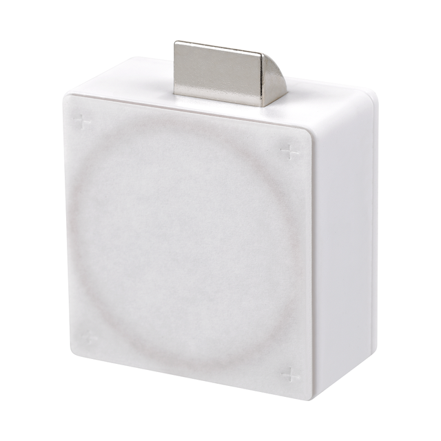 Smart NFC Kitchen Lock System WiFi Connected Drawer Cabinet with Key Card Access Memory Card Data Storage Option