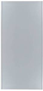Hot Sale Factory Customized <b>Metal</b> 2 Door Clothes Storage <b>Locker</b> Wardrobe 2 Door Clothing Storage with Mirror - Product Image 3