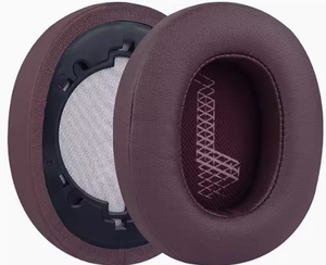 Almohadillas de Repuesto para Auriculares Live <span class=keywords><strong>500BT</strong></span> - Product Image 3