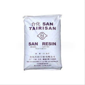 Tairisan AS Antiestático <span class=keywords><strong>SAN</strong></span> NF2200AE NF2100 NX3400 NX3200 para un Cuerpo Más Ligero - Product Image 5