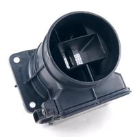 Sensor MAF Meter Aliran Udara Massa MD336481 untuk Mitsubishi Airtrek