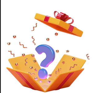 May mắn kỹ thuật số Retro Android thiết bị tập thể dục toàn cầu hệ thống định vị OLED hiển thị máy ảnh TFT hộp ngẫu nhiên thả bất ngờ bí ẩn - Product Image 6