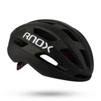 Casque de vélo de ville unisexe pour adultes, intégré PC+EPS, professionnel pour le cyclisme