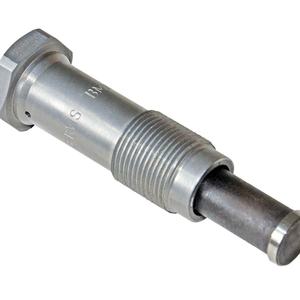 Tendeur de distribution 11314609483 pour BMW MINI Peugeot Citroën - Product Image 2