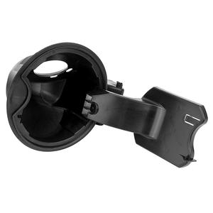 Tapa de Tanque de Combustible/Cubierta de Llenado 9L3Z-9927936-B para Ford y Lincoln Mark Auto Parts - Product Image 3