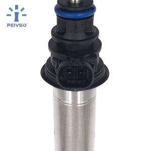 PEIVSO Nouvel injecteur de carburant économique pour Mercedes-BENZ C238 S212 S213 W463 OEM 0261500397 A2560700187 - Product Image 5