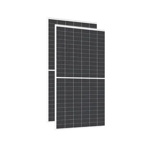 Panel Solar 300w 450watt Flexibles 300w 18v Solar Stove For Cooking With Panel Price Solar Panel Vacuum