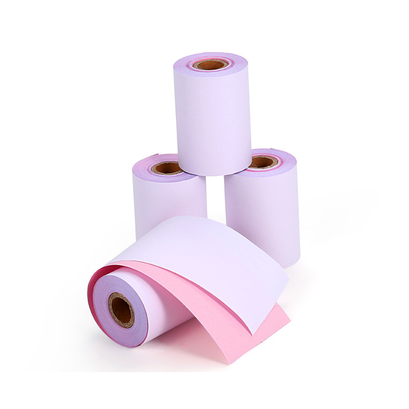 Factory Direct Supply Carbon Free 75x60mm