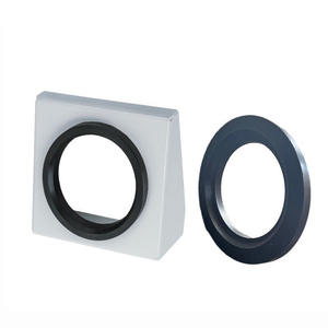 Ningbo Asahi Hydraulic Systems DQ Accumulator <b>Nitrile</b> <b>Rubber</b> Support Carbon Steel Wholesale Available Hydraulic Parts - Product Image 4