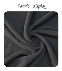 Inserts de couches lavables Ananbaby Soft à <span class=keywords><strong>4</strong></span> couches, absorbants et puissants, en charbon de bois naturel pour couches lavables à poche pour bébés - Product Image 3