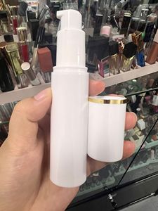 Crema Hidratante con Color Universal de Marca Privada SPF46, Protector Solar Hidratante, Cobertura Natural, Base de <span class=keywords><strong>Maquillaje</strong></span> Facial - Product Image 2